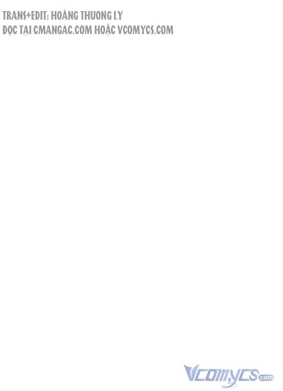 Nữ Đầu Bếp Hoàng Gia Chapter 65 - Trang 2