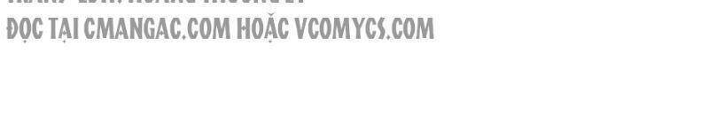 Nữ Đầu Bếp Hoàng Gia Chapter 65 - Trang 2