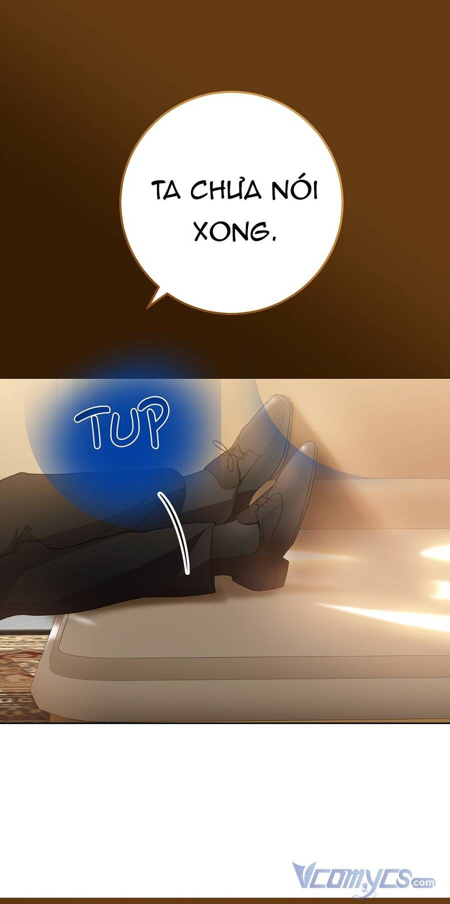 Nữ Đầu Bếp Hoàng Gia Chapter 65 - Trang 2