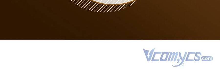 Nữ Đầu Bếp Hoàng Gia Chapter 65 - Trang 2