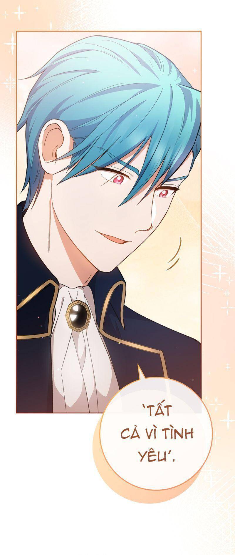 Nữ Đầu Bếp Hoàng Gia Chapter 65 - Trang 2