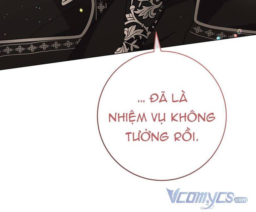 Nữ Đầu Bếp Hoàng Gia Chapter 65 - Trang 2