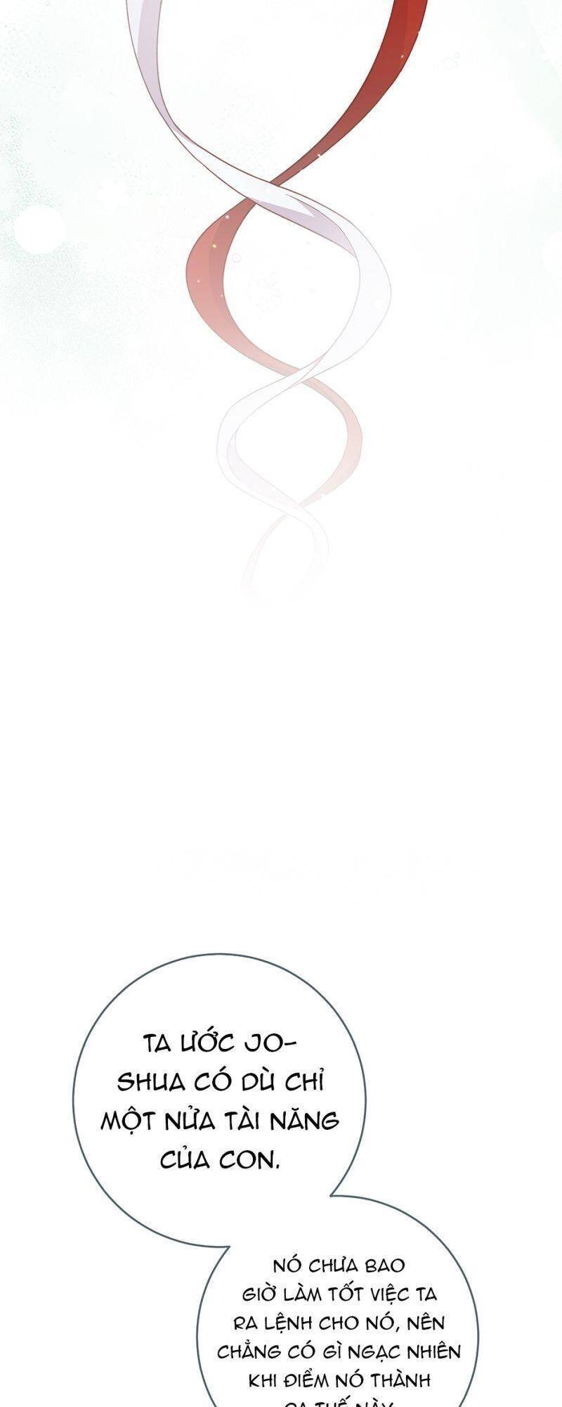 Nữ Đầu Bếp Hoàng Gia Chapter 66 - Trang 2