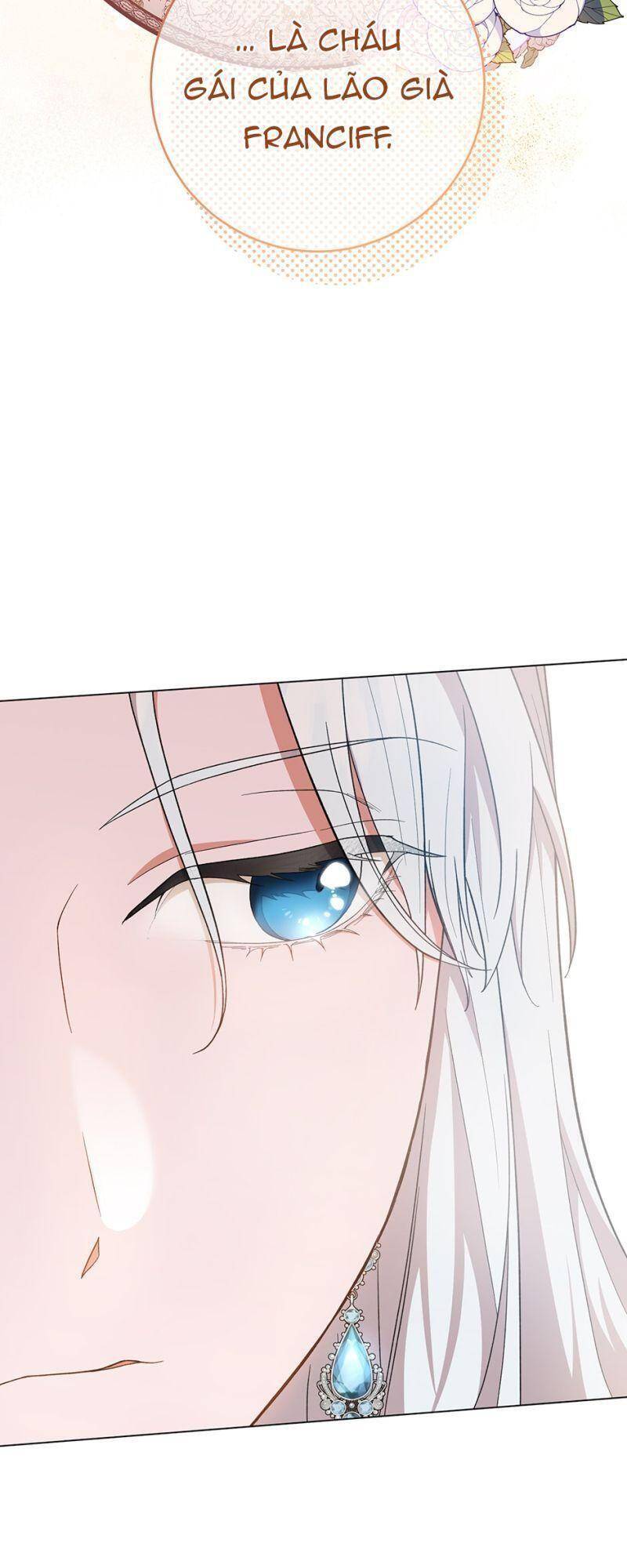 Nữ Đầu Bếp Hoàng Gia Chapter 66 - Trang 2