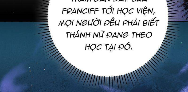 Nữ Đầu Bếp Hoàng Gia Chapter 66 - Trang 2