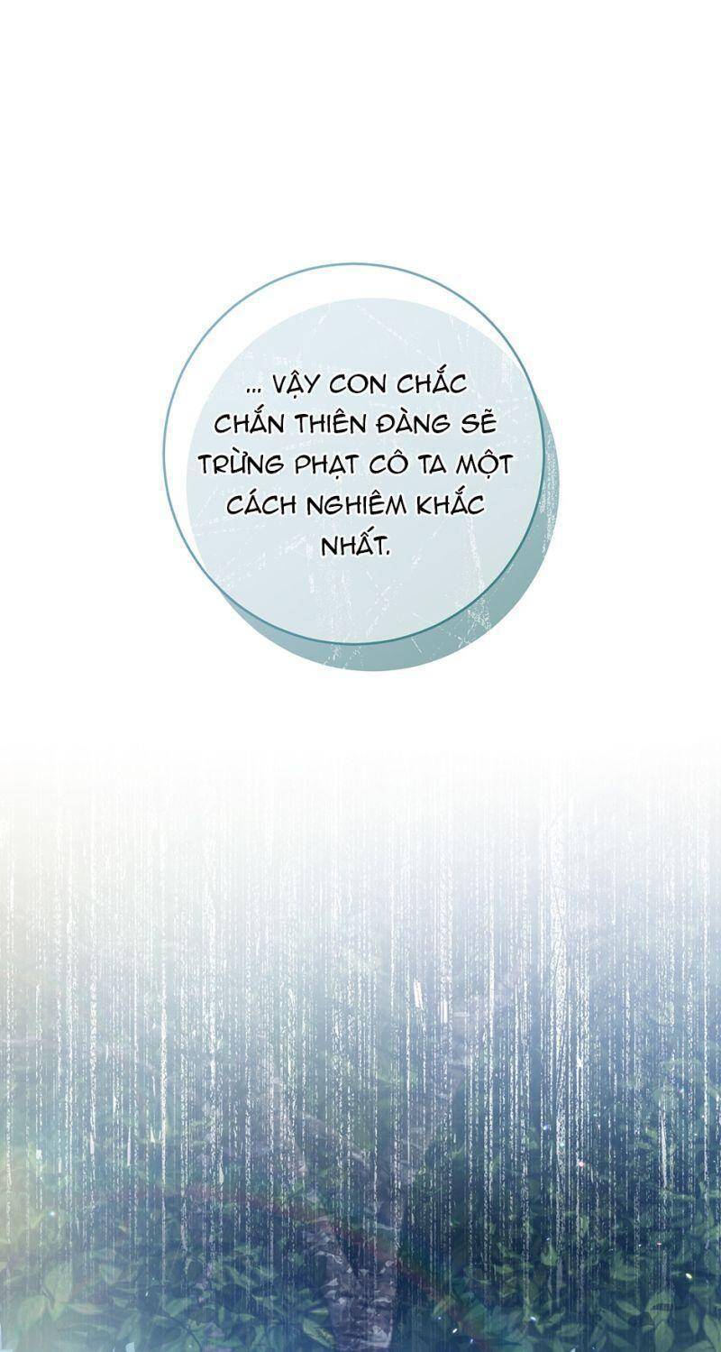 Nữ Đầu Bếp Hoàng Gia Chapter 66 - Trang 2