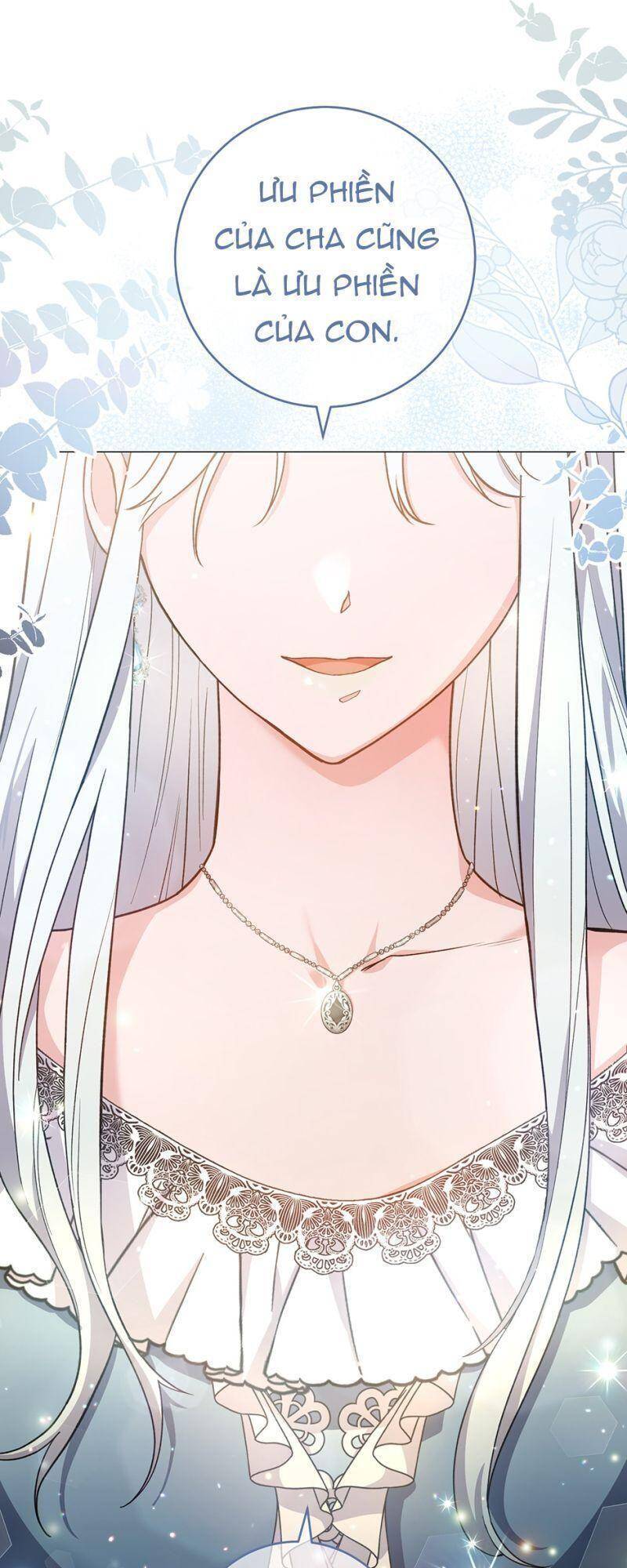 Nữ Đầu Bếp Hoàng Gia Chapter 66 - Trang 2