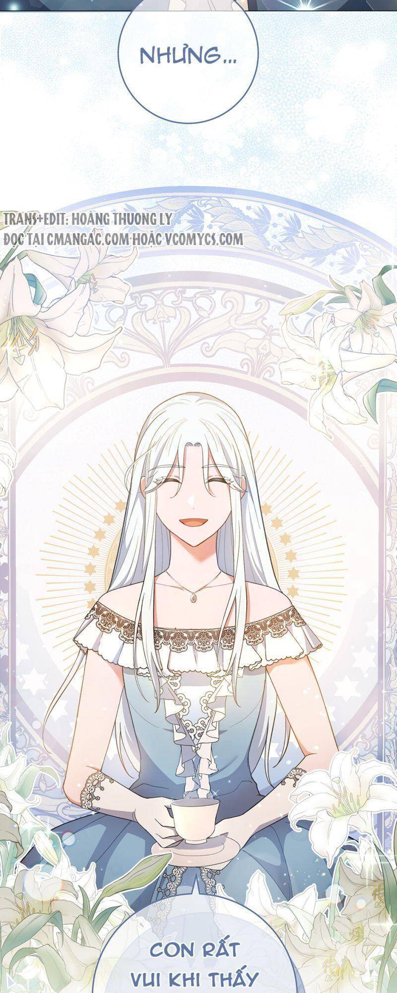 Nữ Đầu Bếp Hoàng Gia Chapter 66 - Trang 2