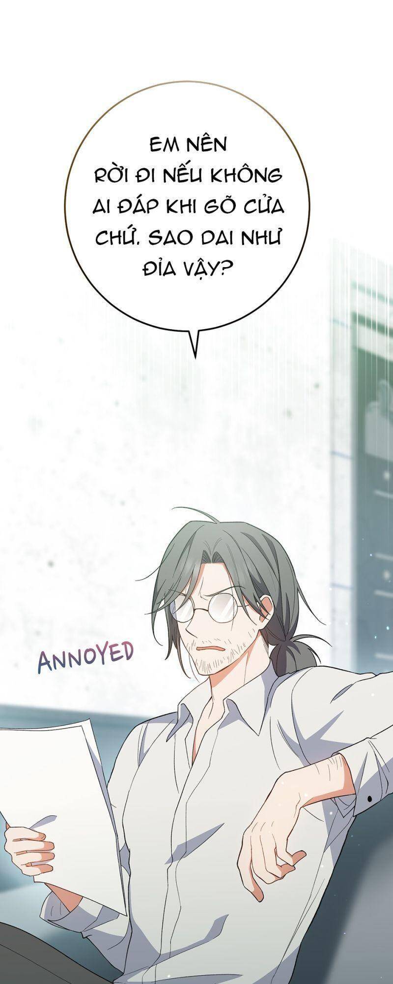 Nữ Đầu Bếp Hoàng Gia Chapter 66 - Trang 2