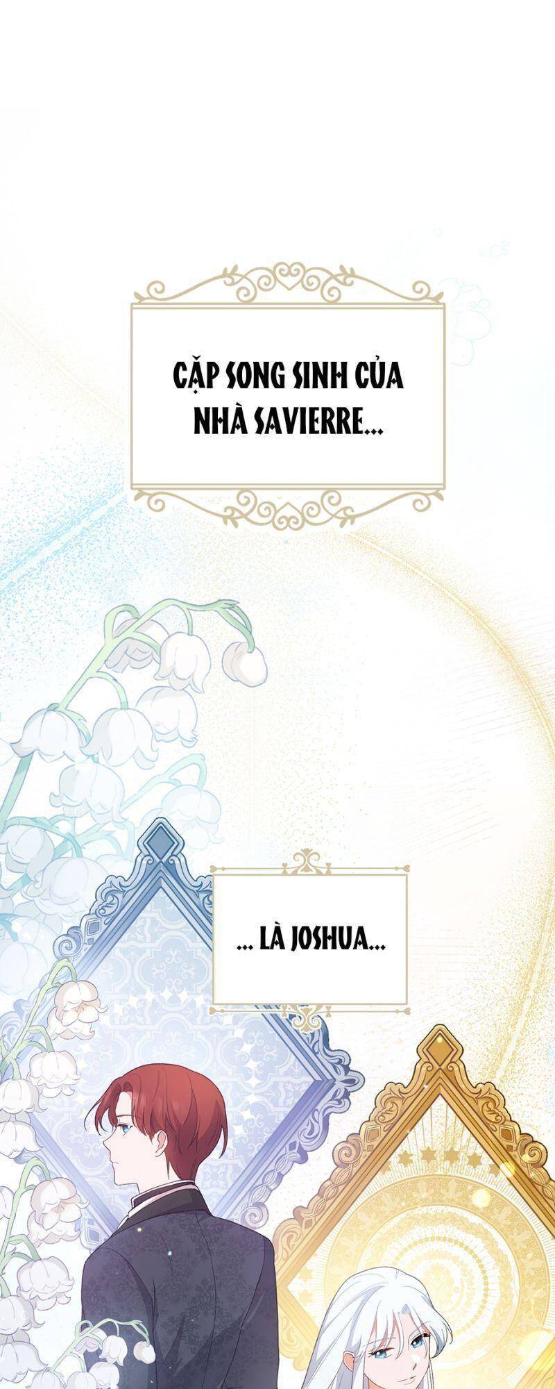 Nữ Đầu Bếp Hoàng Gia Chapter 66 - Trang 2