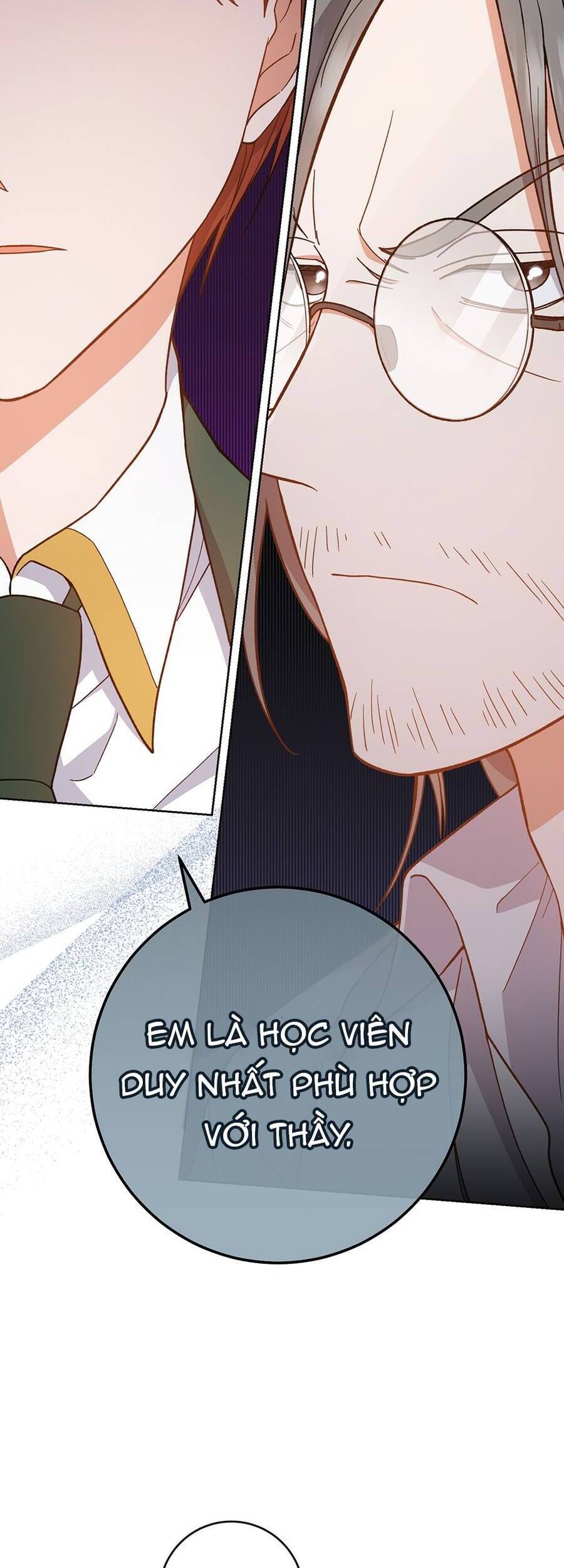 Nữ Đầu Bếp Hoàng Gia Chapter 67 - Trang 2