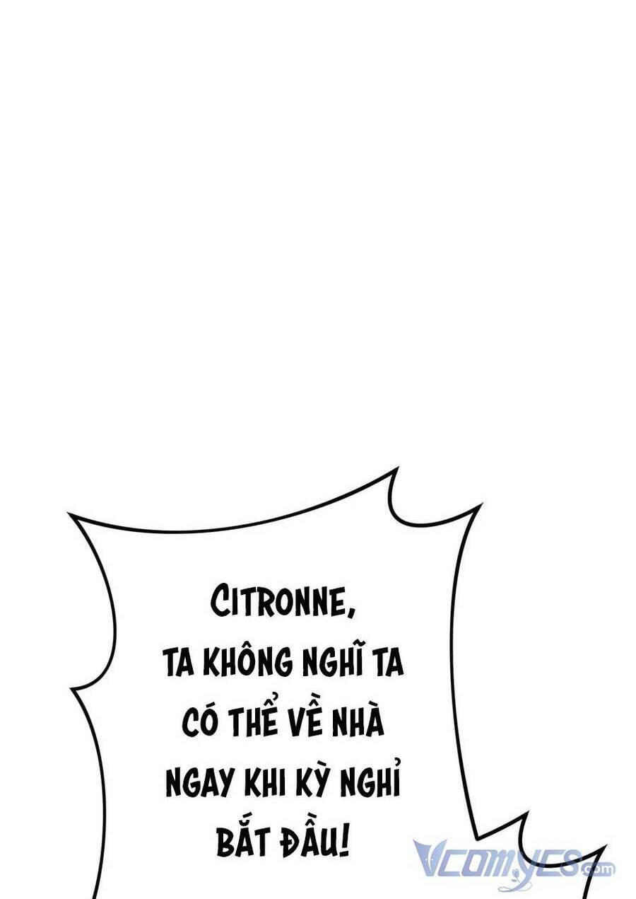 Nữ Đầu Bếp Hoàng Gia Chapter 67 - Trang 2