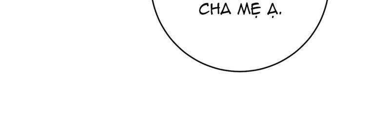 Nữ Đầu Bếp Hoàng Gia Chapter 67 - Trang 2