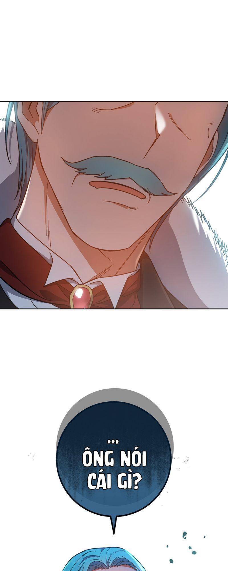 Nữ Đầu Bếp Hoàng Gia Chapter 67 - Trang 2