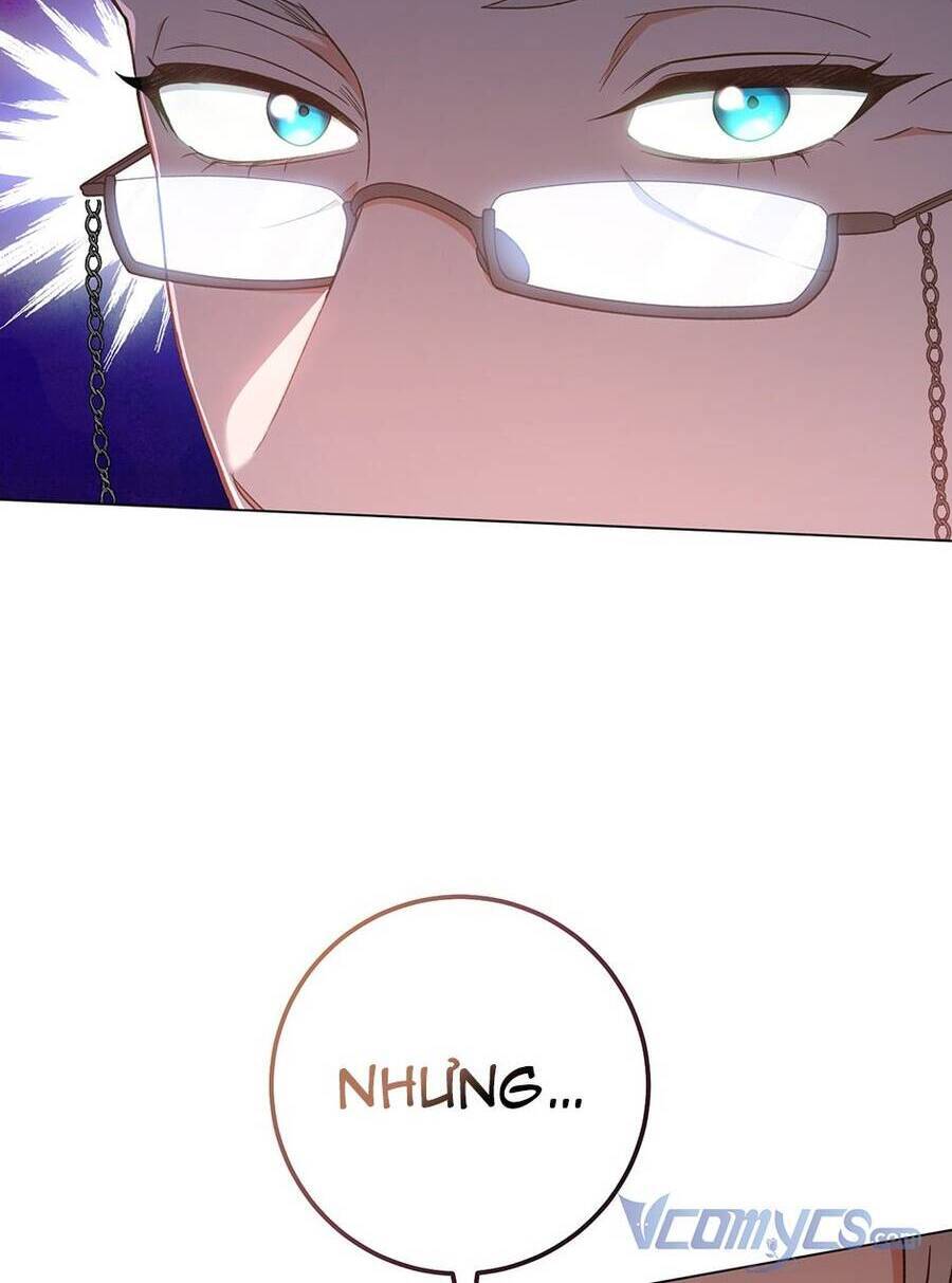 Nữ Đầu Bếp Hoàng Gia Chapter 68 - Trang 2