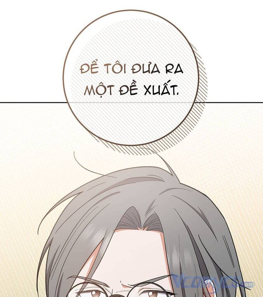 Nữ Đầu Bếp Hoàng Gia Chapter 68 - Trang 2