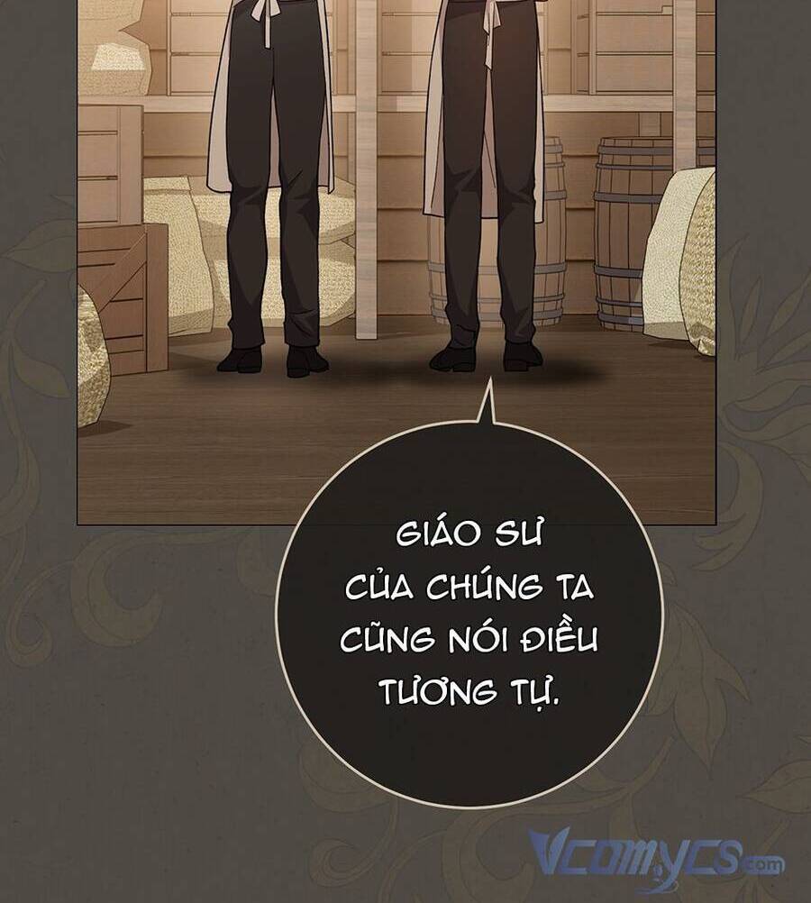 Nữ Đầu Bếp Hoàng Gia Chapter 68 - Trang 2