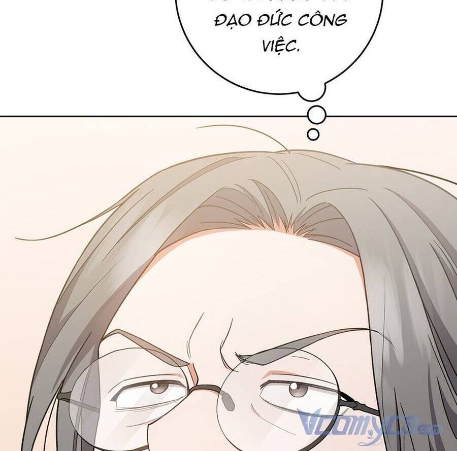 Nữ Đầu Bếp Hoàng Gia Chapter 68 - Trang 2