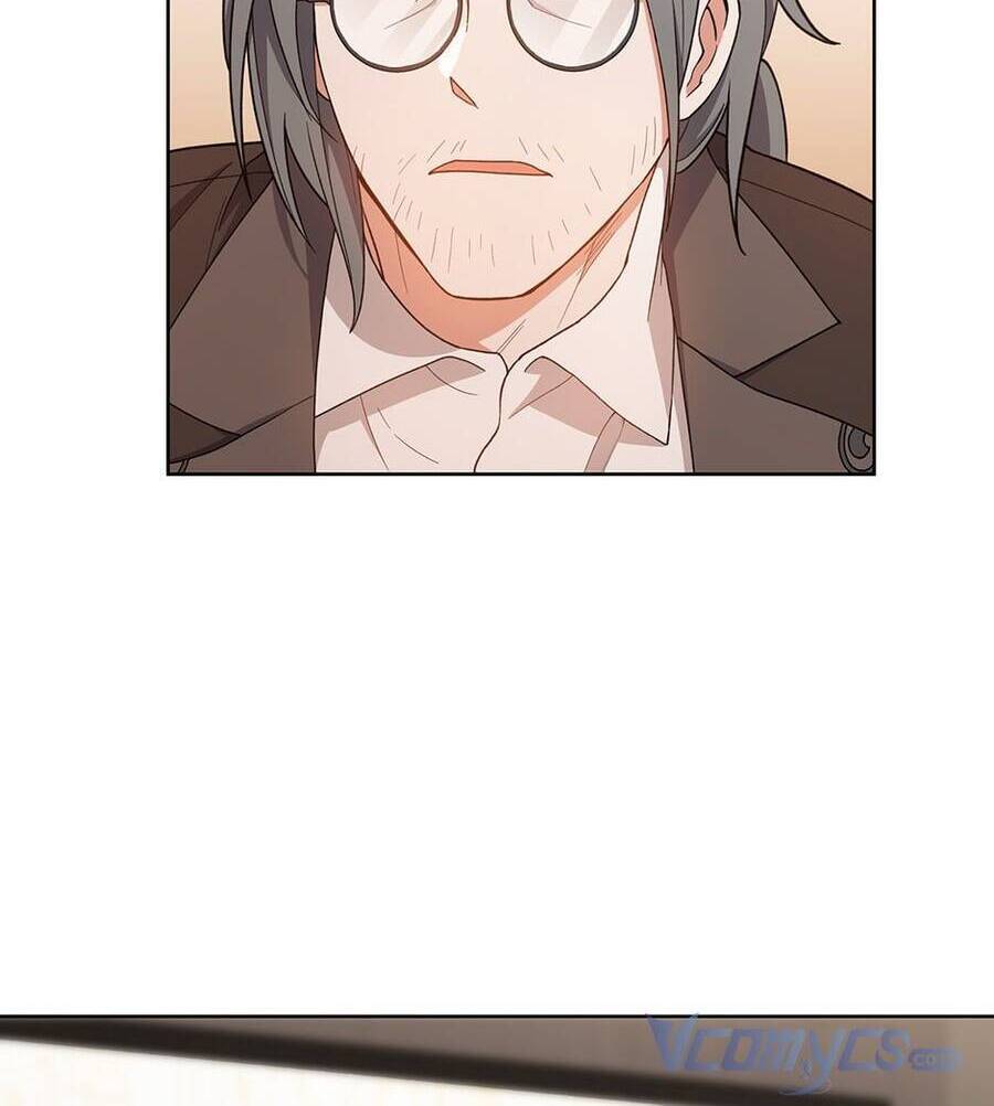 Nữ Đầu Bếp Hoàng Gia Chapter 68 - Trang 2