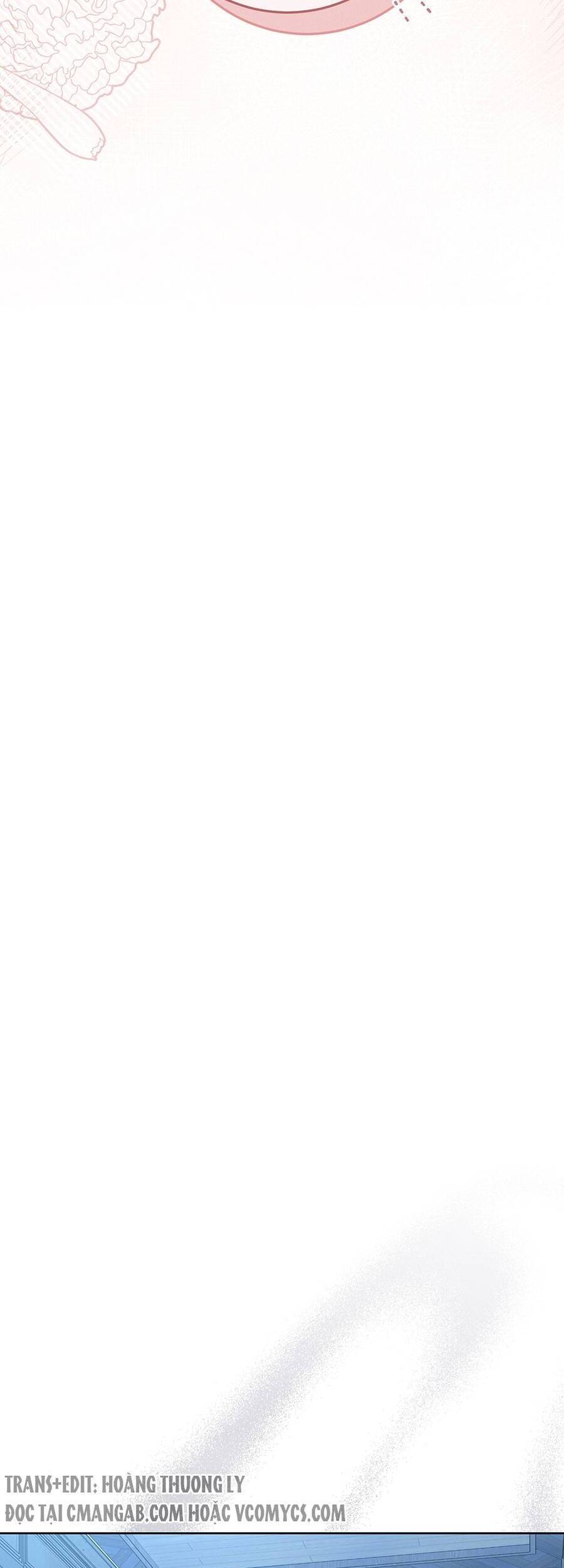 Nữ Đầu Bếp Hoàng Gia Chapter 68 - Trang 2