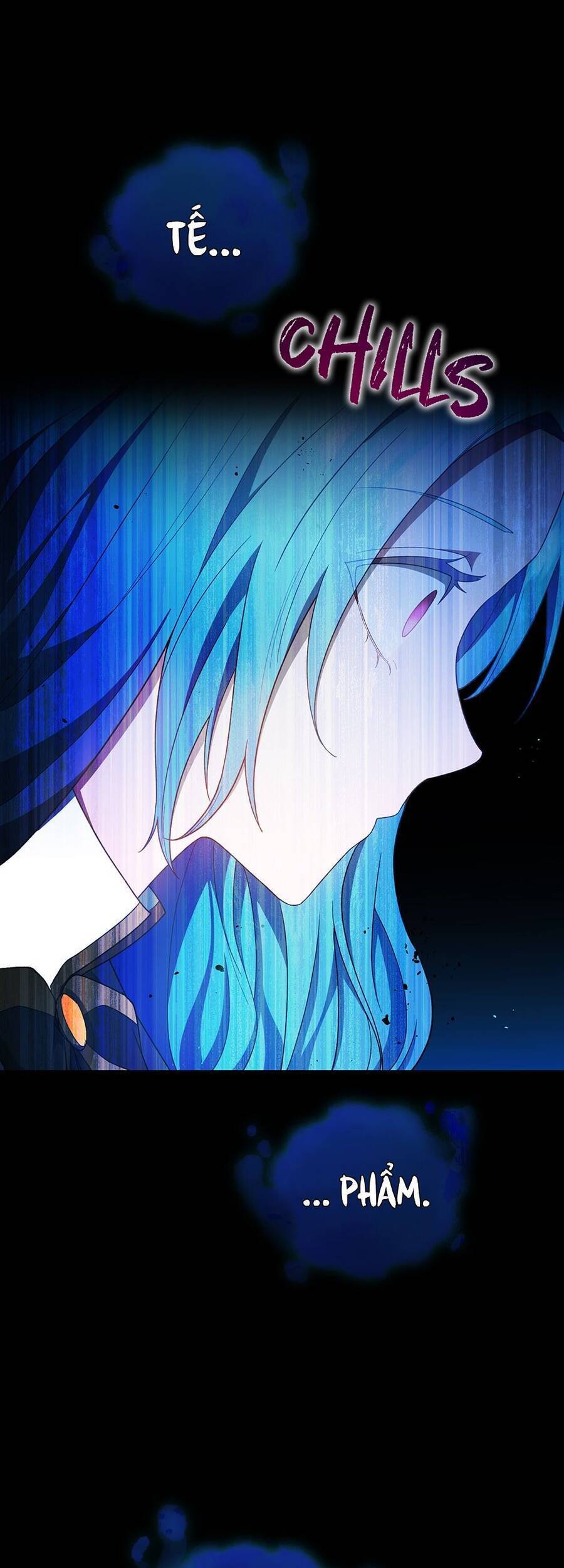 Nữ Đầu Bếp Hoàng Gia Chapter 69 - Trang 2