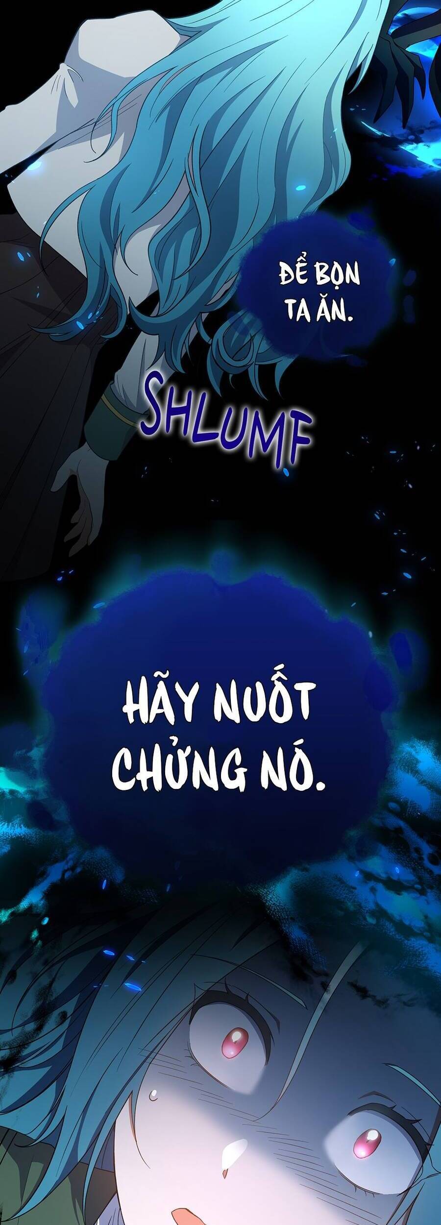 Nữ Đầu Bếp Hoàng Gia Chapter 69 - Trang 2