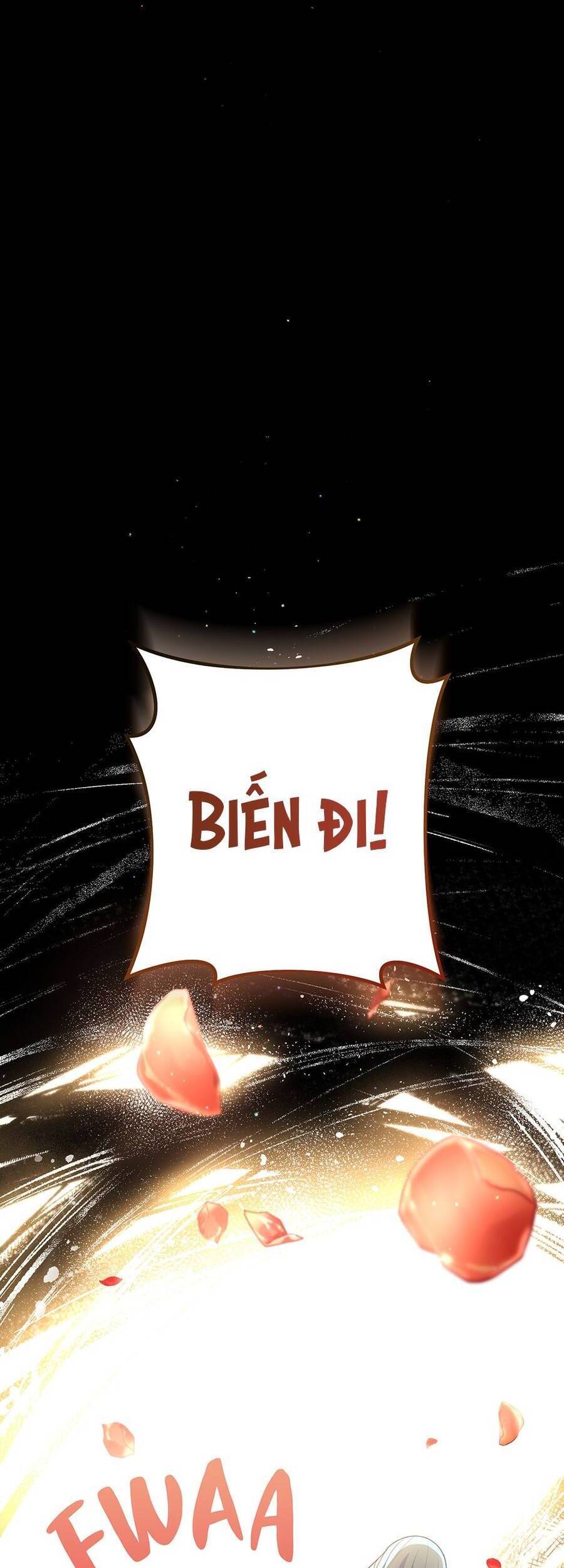 Nữ Đầu Bếp Hoàng Gia Chapter 69 - Trang 2