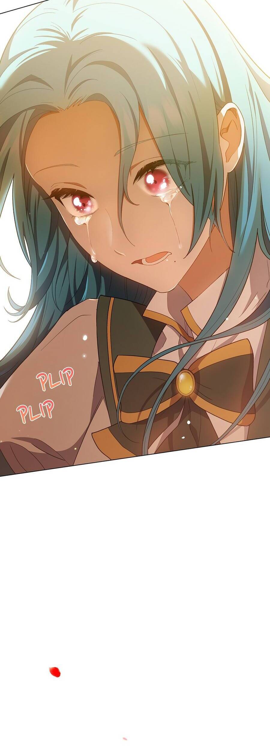 Nữ Đầu Bếp Hoàng Gia Chapter 69 - Trang 2