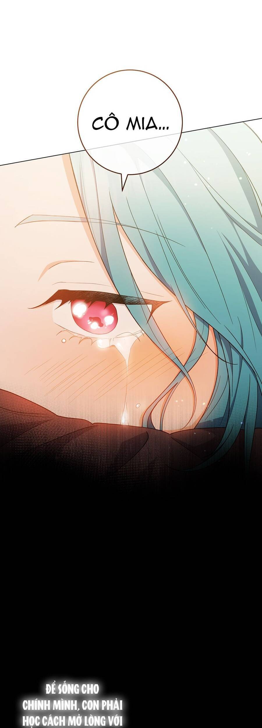 Nữ Đầu Bếp Hoàng Gia Chapter 69 - Trang 2