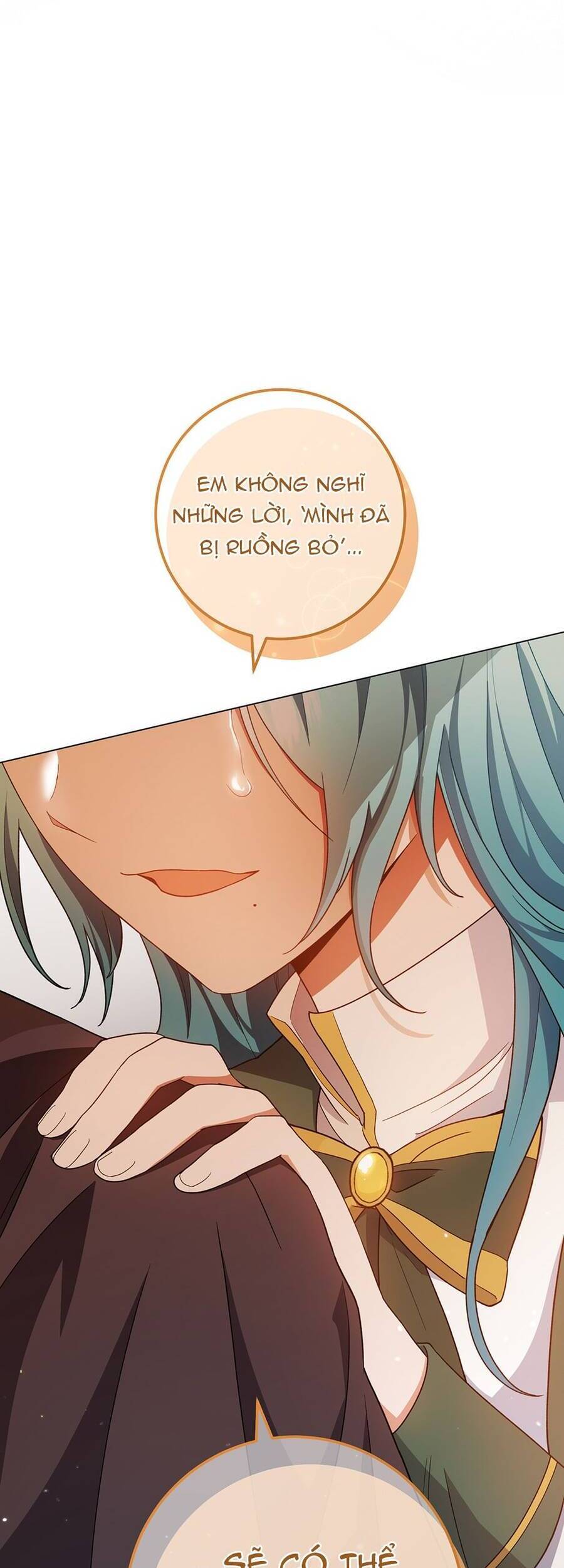 Nữ Đầu Bếp Hoàng Gia Chapter 69 - Trang 2