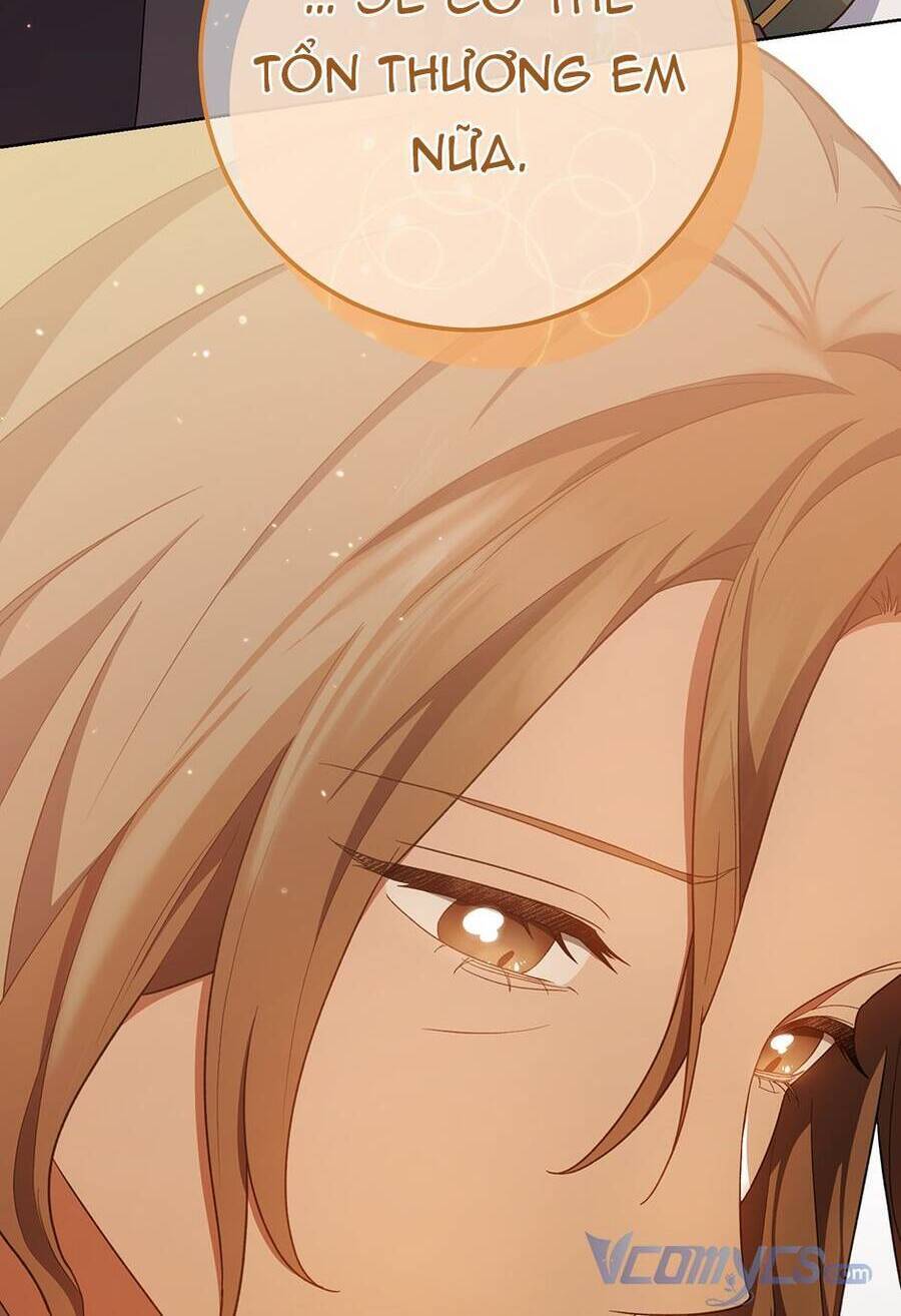 Nữ Đầu Bếp Hoàng Gia Chapter 69 - Trang 2