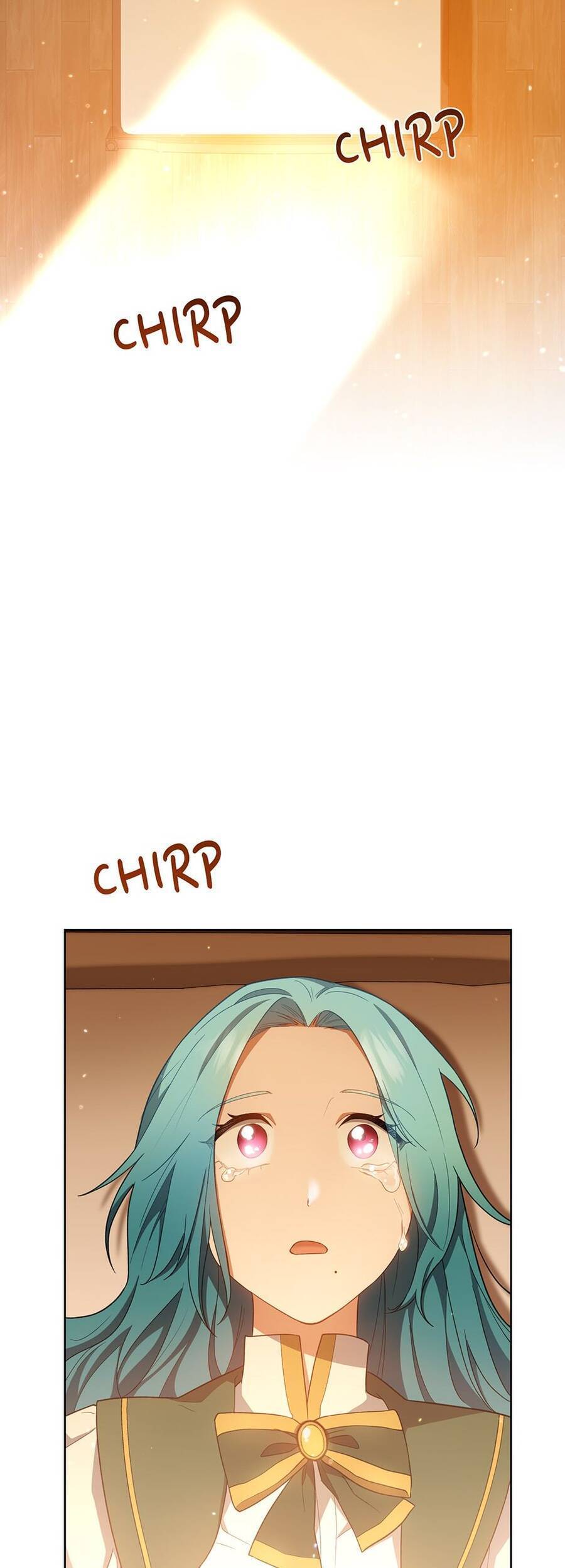 Nữ Đầu Bếp Hoàng Gia Chapter 69 - Trang 2