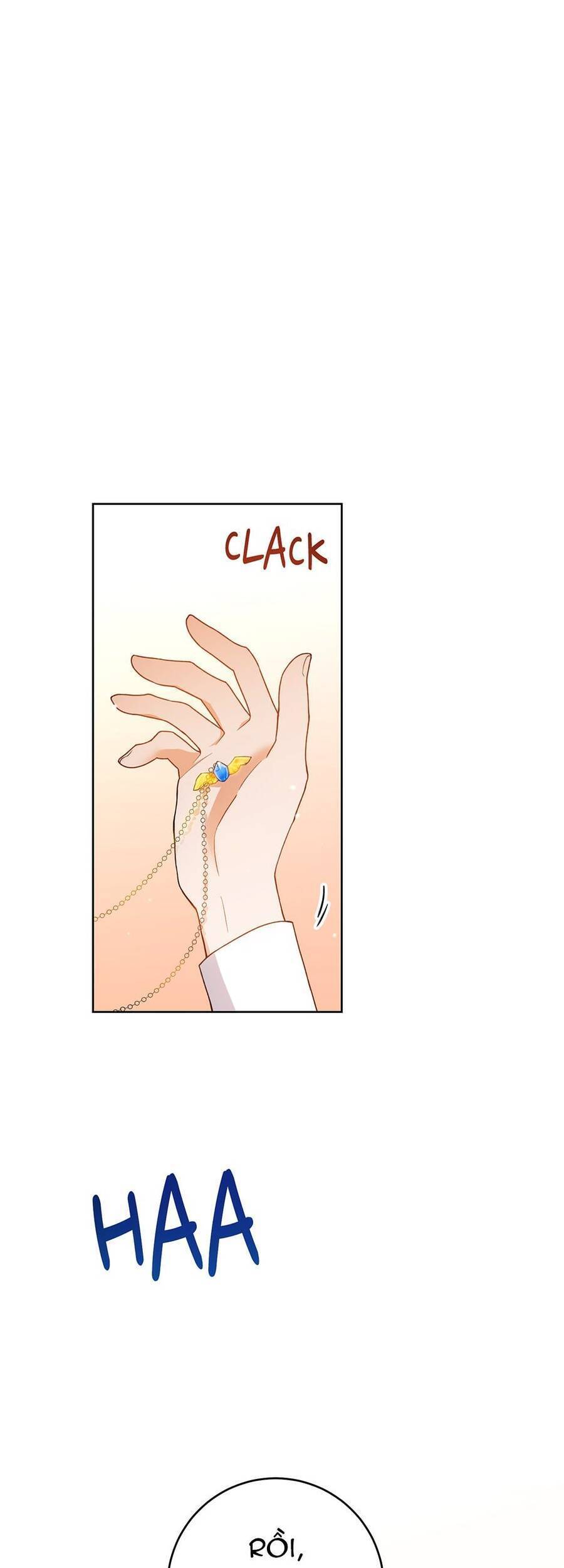 Nữ Đầu Bếp Hoàng Gia Chapter 69 - Trang 2