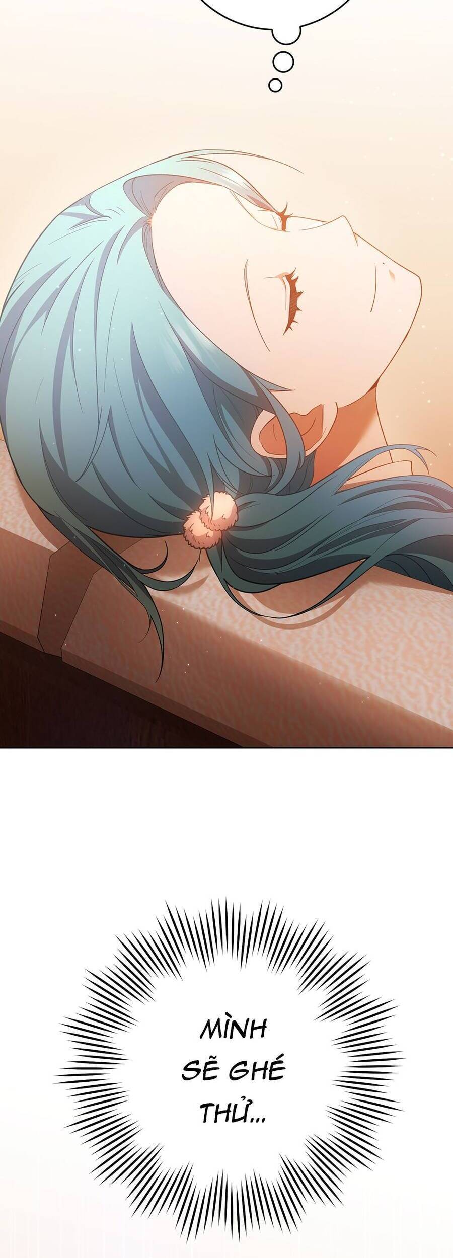 Nữ Đầu Bếp Hoàng Gia Chapter 69 - Trang 2