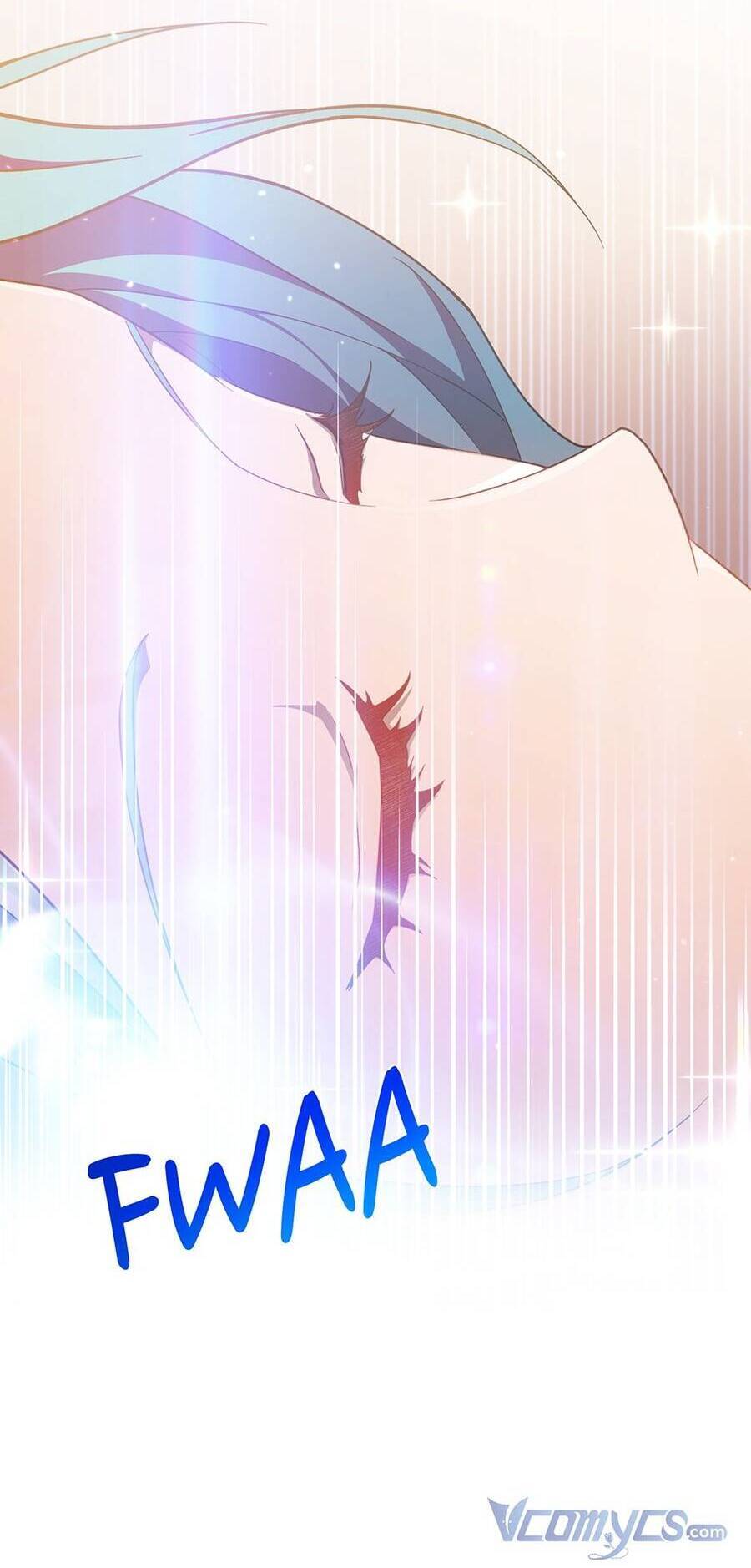 Nữ Đầu Bếp Hoàng Gia Chapter 69 - Trang 2