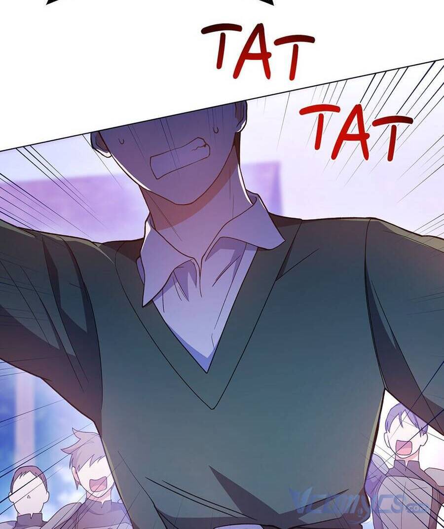 Nữ Đầu Bếp Hoàng Gia Chapter 69 - Trang 2