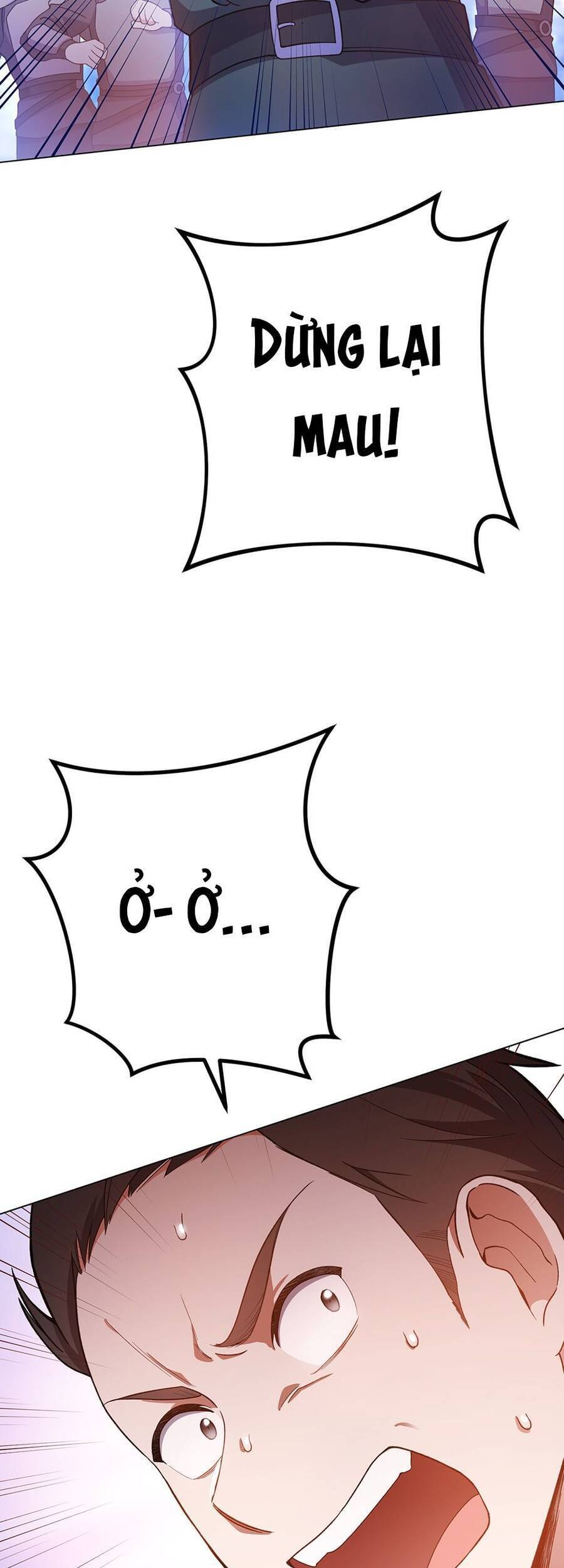 Nữ Đầu Bếp Hoàng Gia Chapter 69 - Trang 2