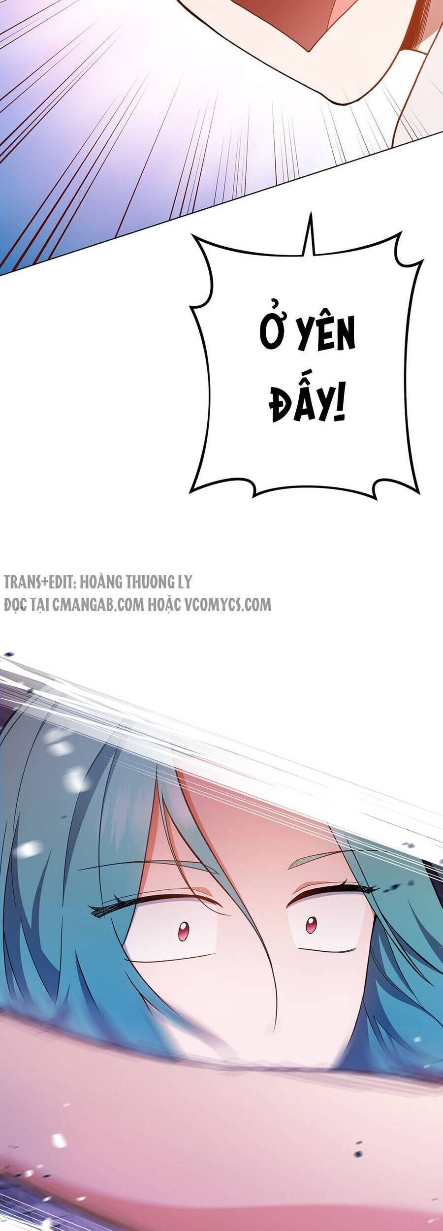 Nữ Đầu Bếp Hoàng Gia Chapter 69 - Trang 2