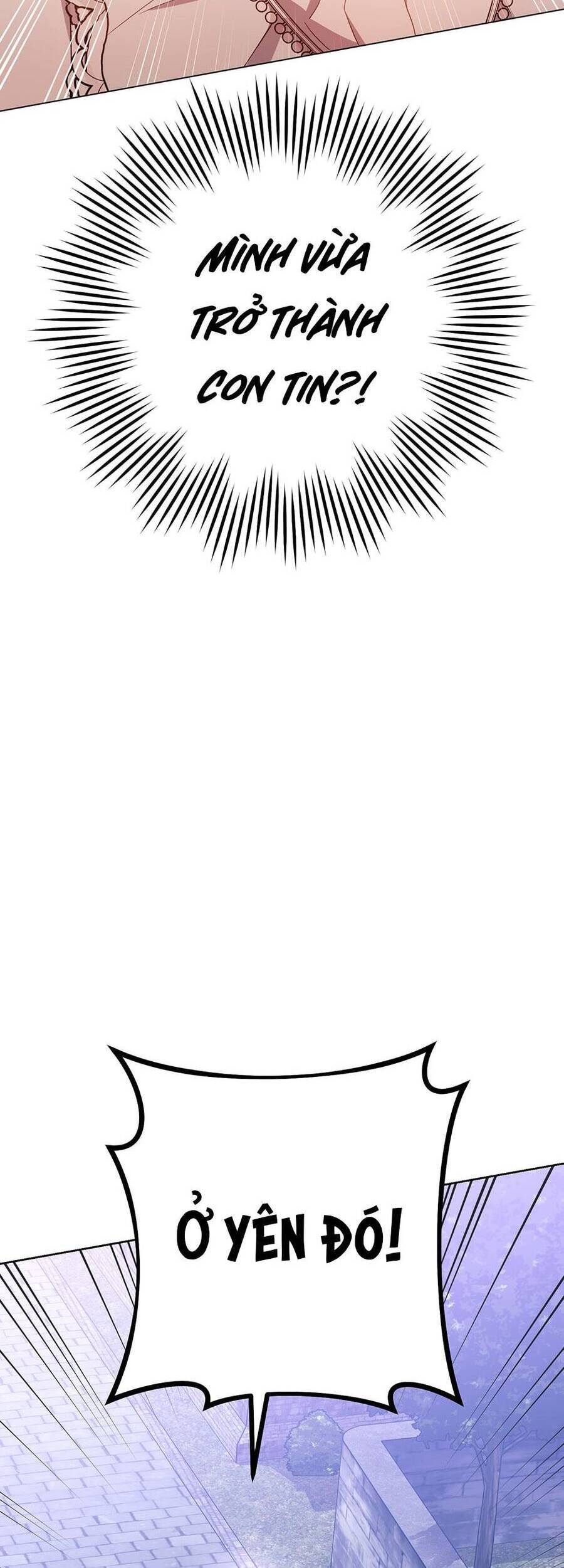 Nữ Đầu Bếp Hoàng Gia Chapter 70 - Trang 2