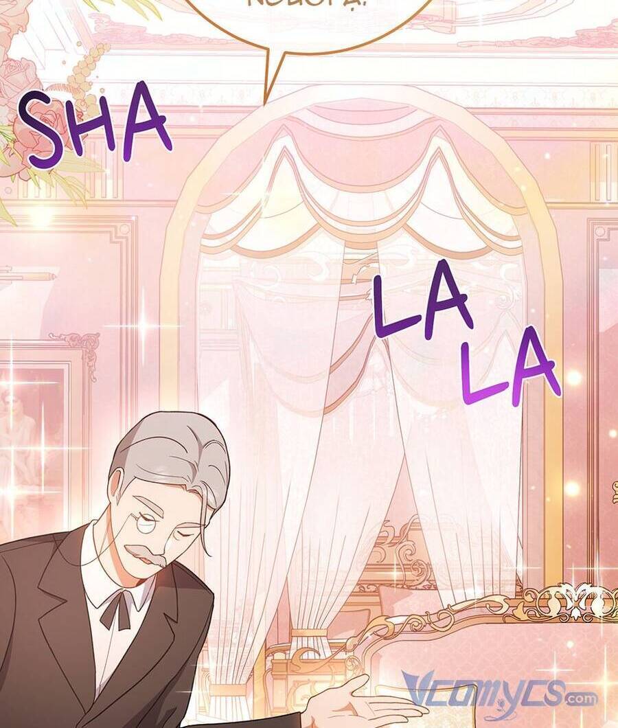 Nữ Đầu Bếp Hoàng Gia Chapter 70 - Trang 2