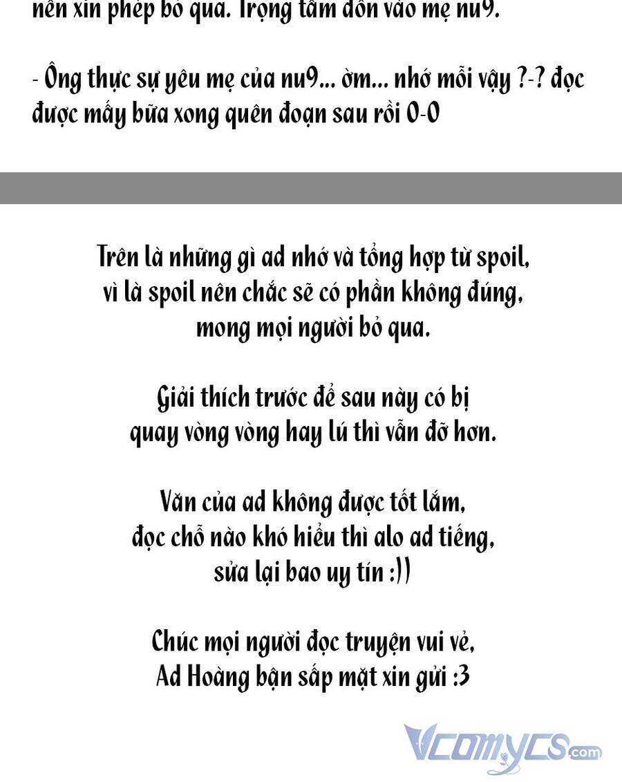 Nữ Đầu Bếp Hoàng Gia Chapter 70 - Trang 2