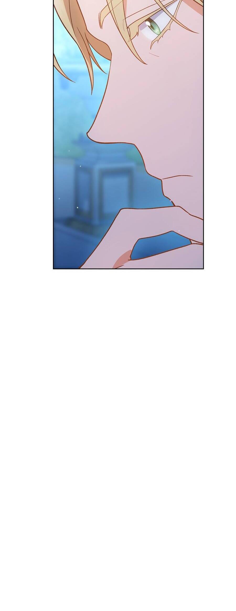 Nữ Đầu Bếp Hoàng Gia Chapter 72 - Trang 2