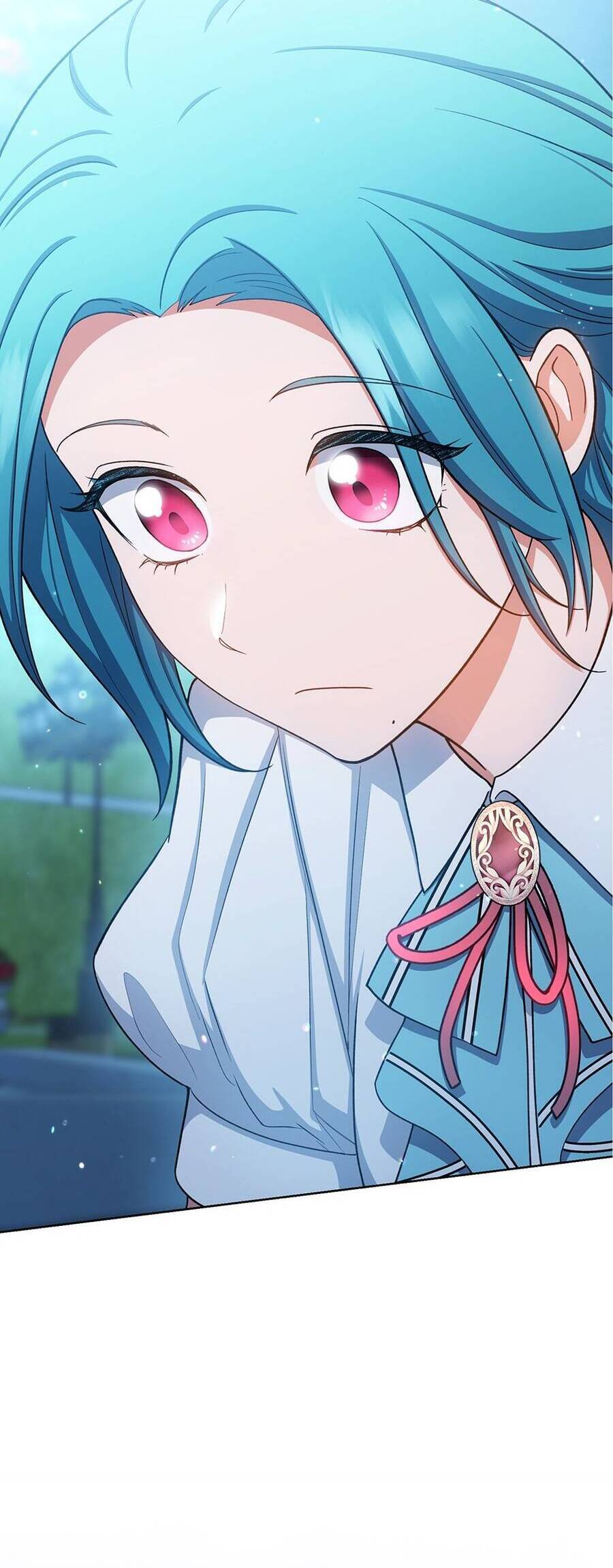 Nữ Đầu Bếp Hoàng Gia Chapter 72 - Trang 2