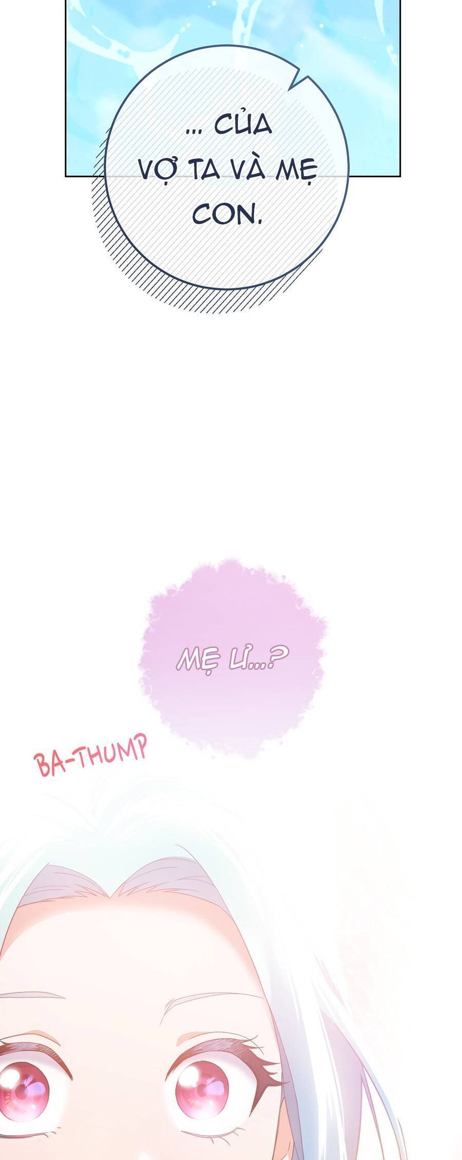 Nữ Đầu Bếp Hoàng Gia Chapter 72 - Trang 2