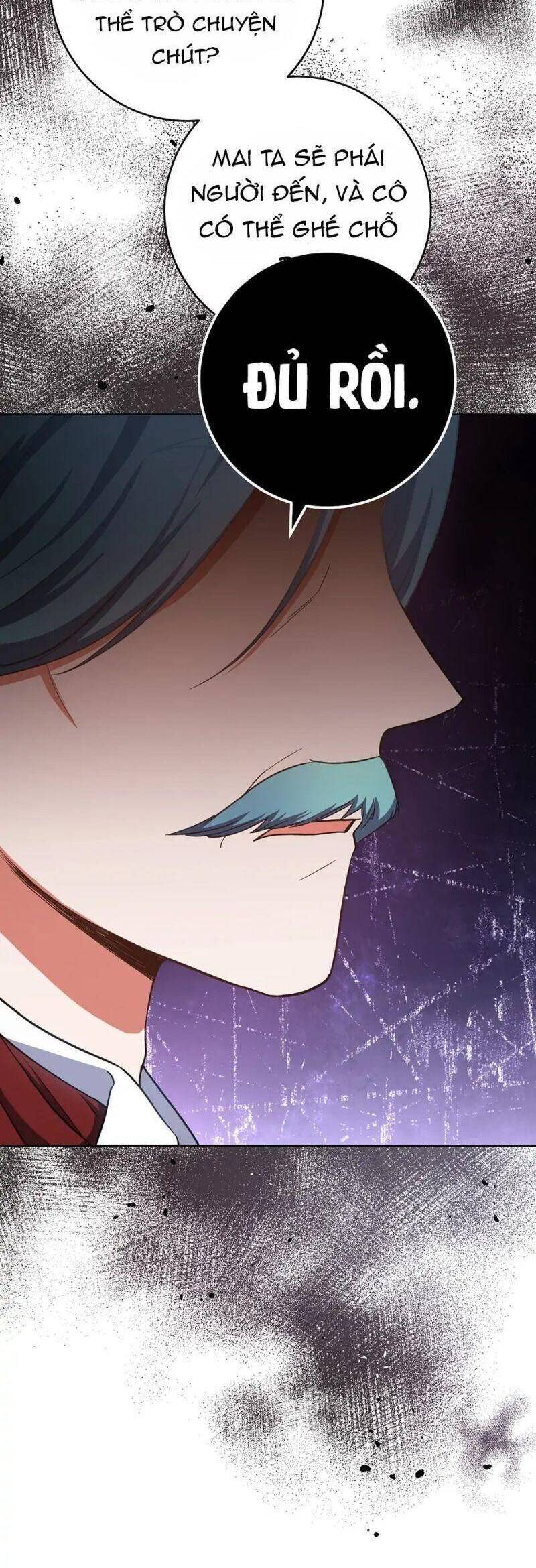 Nữ Đầu Bếp Hoàng Gia Chapter 74 - Trang 2