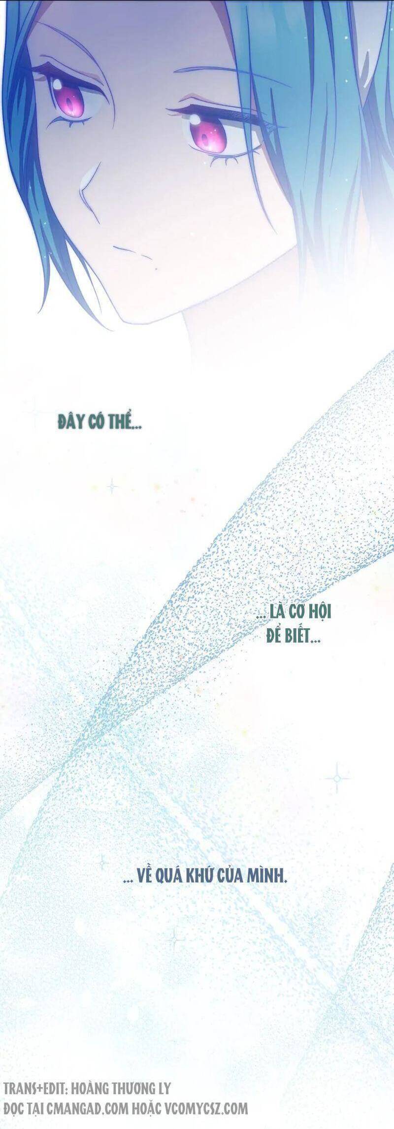 Nữ Đầu Bếp Hoàng Gia Chapter 75 - Trang 2