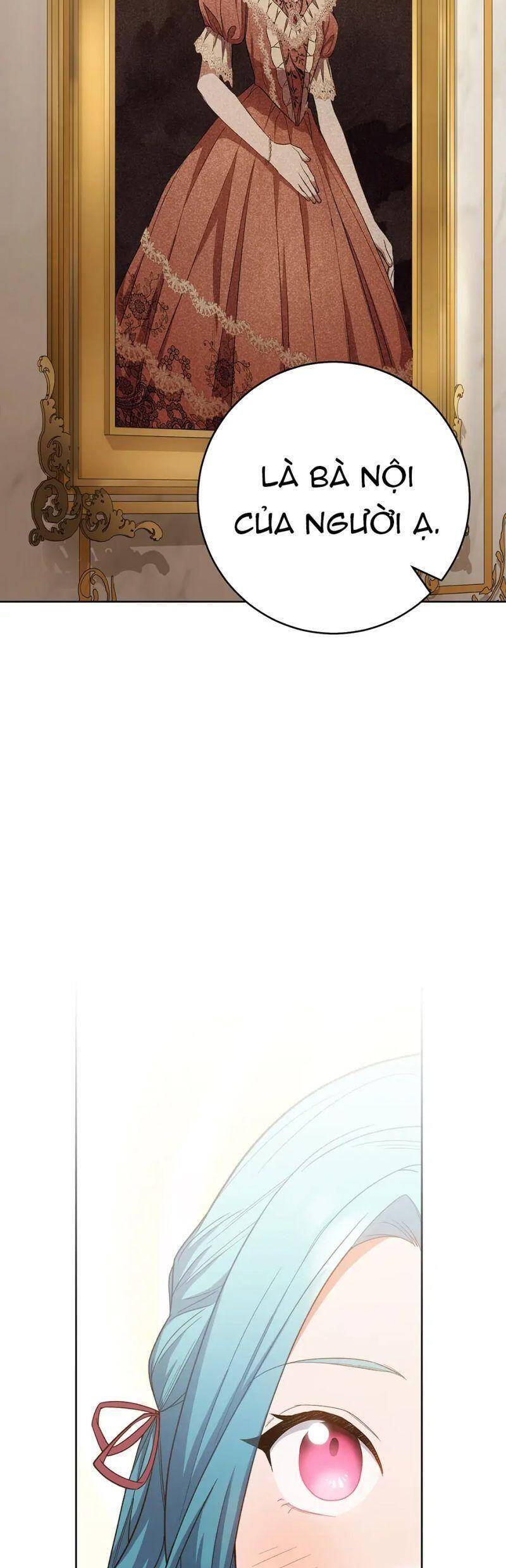 Nữ Đầu Bếp Hoàng Gia Chapter 75 - Trang 2