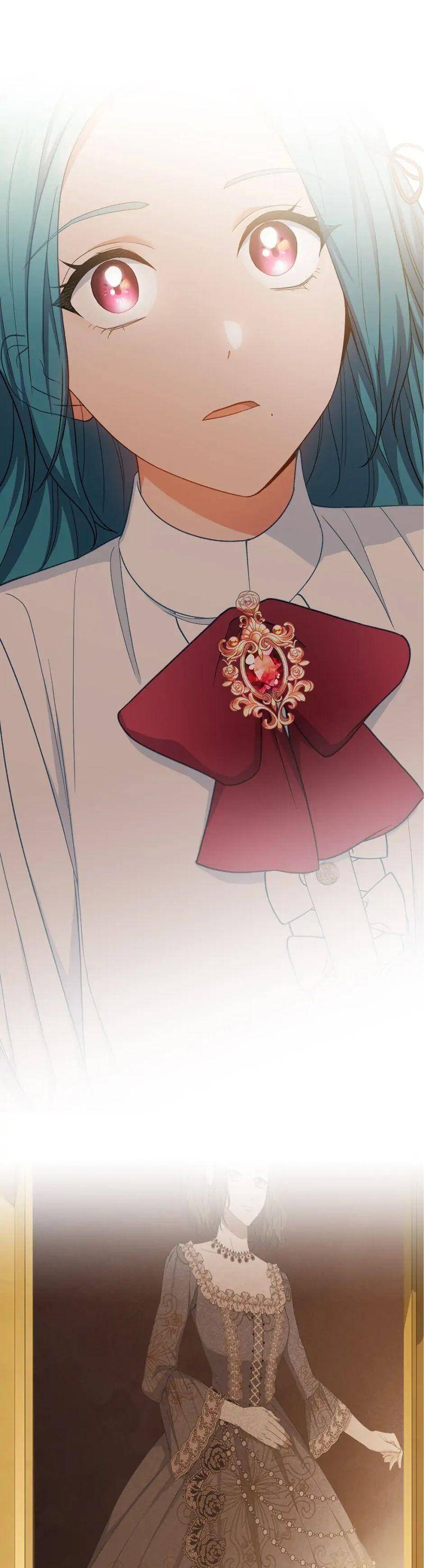 Nữ Đầu Bếp Hoàng Gia Chapter 75 - Trang 2