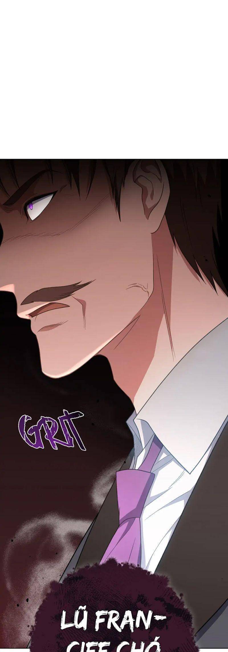 Nữ Đầu Bếp Hoàng Gia Chapter 75 - Trang 2