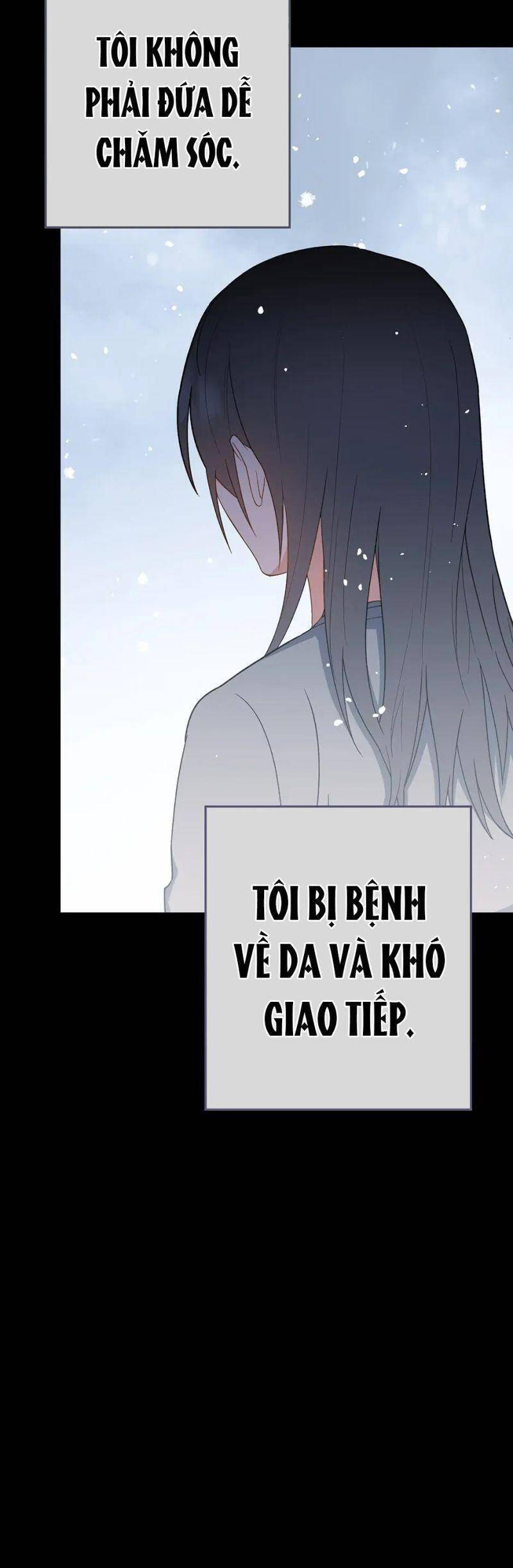 Nữ Đầu Bếp Hoàng Gia Chapter 76 - Trang 2